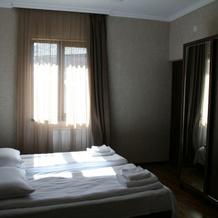 Elite House Mestia, Местиа — фото 4