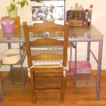 House With 2 Bedrooms in Güejar Sierra, With Furnished Terrace - 20 km, 瓜哈尔山脉 — 照片 5
