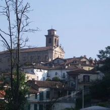 Casa Lanze, Castagnole delle Lanze — photo 5
