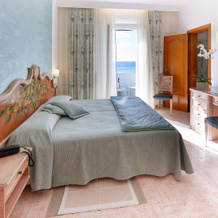 Hotel Parco Smeraldo Terme & Residence, 巴拉诺迪斯基亚 — 照片 3