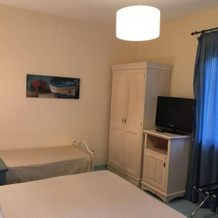 Hotel Torre Xiare, Вальдериче — фото 2