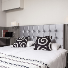 Brit Hotel Confort Foix, 富阿 — 照片 4