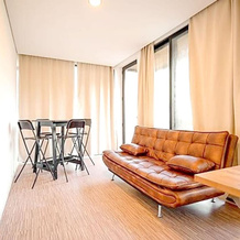 Chalet With One Bedroom In Branca - Albergaria-A-Velha, With Shared Pool And Wifi, Албергария-а-Велья — фото 3