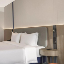 Holiday Inn Express Aksu By Ihg, Аксу — фото 3