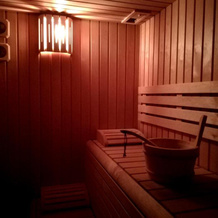 Holiday Home Old Barn, 乌马格 — 照片 3