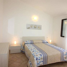 House With 2 Bedrooms In Tanaunella, With Wonderful Sea View And Furnished Terrace - 200 M From The Beach, Виллановафорру — фото 2