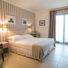 Canne Bianche Lifestyle Hotel, Torre Canne — photo 5