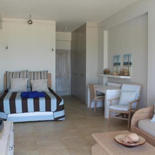 Villa Lefka, Превеза — фото 4