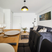 Appartement Saint-Jean-De-Luz, 2 Pièces, 4 Personnes - Fr-1-239-522, Сен-Жан-де-Люз — фото 4