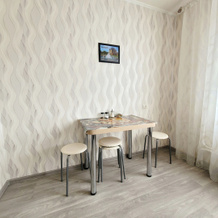 Na Ulitse Lva Yashina Flat, Tolyatti — photo 4