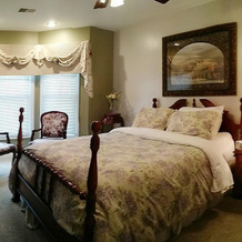 Southern Grace Bed & Breakfast, 勃兰登堡 — 照片 5