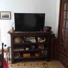 English Club In Corsica B&B In Porri, Порри — фото 4