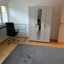 Oppenheim Ferienwohnung Martin, Oppenheim — photo 5