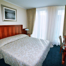 Hotel Savus, Славонски-Брод — фото 5
