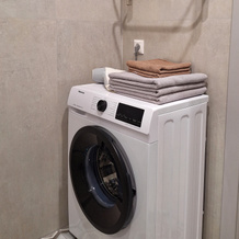 Comfort Russia Severo-zapadnaya 15k2 Apartments, 巴尔瑙尔 — 照片 5