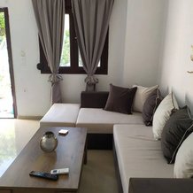 Anchors Aweigh 3-100 Sm Apartment Near The Sea, Nea Skioni — photo 5