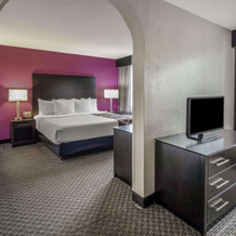 La Quinta Inn & Suites By Wyndham Miami Lakes, Майами-Лейкс — фото 4