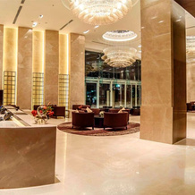 Crowne Plaza Kochi, 科钦 — 照片 2