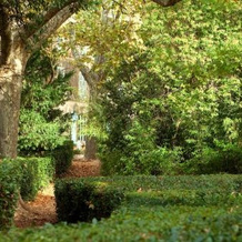 Chateau de Saint Martin, 塔拉多 — 照片 4