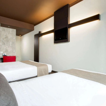 Best Western Hotel Continental, Удине — фото 5