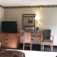 West Motel, 弗里波特 — 照片 5