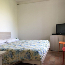 Albergo Ristorante Monte Piella, Alto Reno Terme — photo 2
