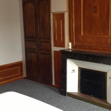 Appartement De La Bouteille, Thennes — photo 4