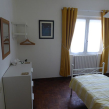 Petit Pijot Maison, 拉格吕埃 — 照片 5