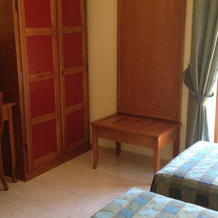 Cristall Hotel, Rocca di Cambio — photo 2