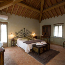 Antica Locanda Sanpietro, Говоне — фото 3
