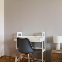 Apartment Čeladná, Челадна — фото 5