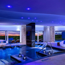 Secrets Riviera Cancún All Preferred - Adults Only - All inclusive, 莫雷洛斯港 — 照片 3