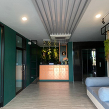 Dee Hotel Phayao, Phayao — photo 2