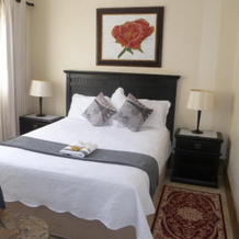 Bon a Vie B and B and Self Catering, 戈努比 — 照片 2