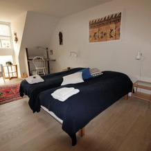 Odense City B&B, Оденсе — фото 2