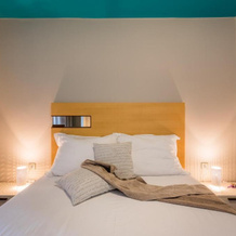 Apartments Villa Sole, 博尔 — 照片 2