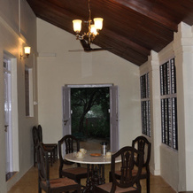 Radha Cottage, Matheran — photo 2