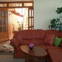 Bucovina Hills Guesthouse, 默讷斯蒂雷亚胡莫鲁卢伊 — 照片 2