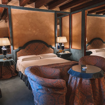 Relais Villabella, Сан-Бонифацио — фото 2