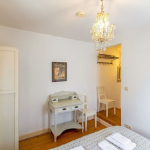 Marvellous Holiday Home in Ronse With Terrace, 龙瑟 — 照片 5