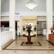Hilton Garden Inn Newburgh/Stewart Airport, Newburgh — photo 2