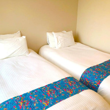 Tenpoint Hotel OKOU, 那霸 — 照片 2
