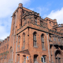 All Seasons Guest House, Manchester — photo 4