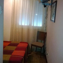 Hostal Patrón, Castañares de Rioja — photo 5