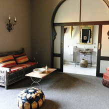 Gran Villa Rosa, Vilanova I la Geltru — photo 4
