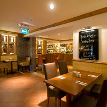 Premier Inn Lisburn, Лисберн — фото 4