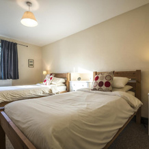 Rock Cottage - 3 Bedroom Holiday Home, 菲什加德 — 照片 2