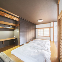Zerogravity koniya clubhouse, Setouchi — photo 3