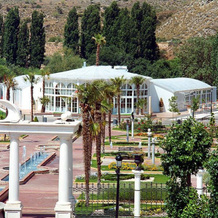Foxá Molino De Cantarranas, Тиельмес — фото 4