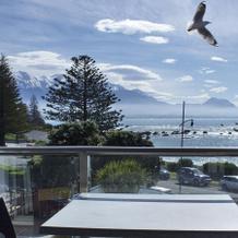 Waves by Kaikoura Holiday Home, 凯库拉 — 照片 2